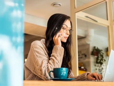 Большая разница: 5 отличий покупателя апартаментов бизнес-класса от покупателя квартир