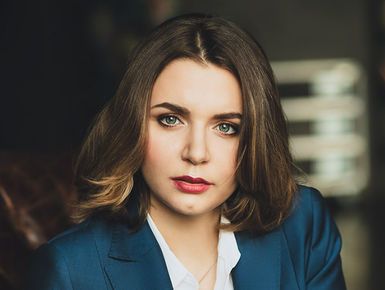 Налоговые тонкости и сомнительные требования застройщика: юрист отвечает на вопросы читателей Новострой-М 