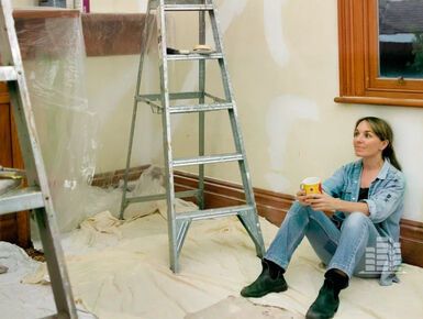 Ремонт под ключ или поэтапно: какой вариант выбрать для комфортного проживания