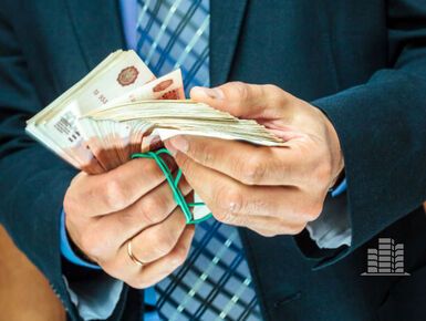 После повышения ключевой ставки ипотека продолжает дорожать