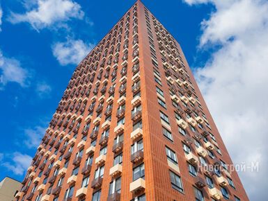 Массовые новостройки Москвы в I квартале 2026 года: минимальный спрос за 9 лет при росте средней цены на 2%