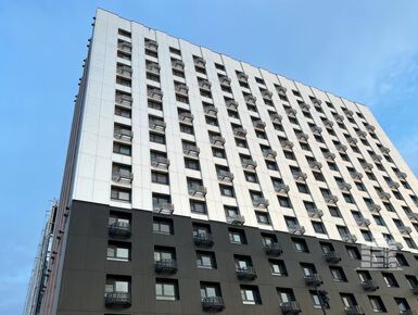 7 лет московской программе реновации: промежуточные итоги и новые планы