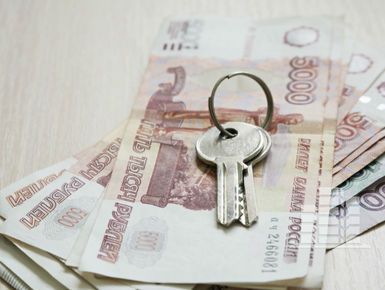 В перечень документов, необходимых для безопасности сделки на первичном рынке, включили ЗОСК  