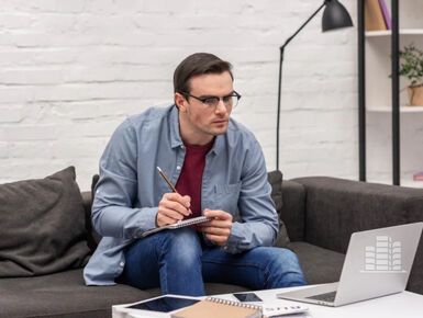 Купить квартиру выгодно: старты продаж в новостройках Москвы и Московской области в марте 