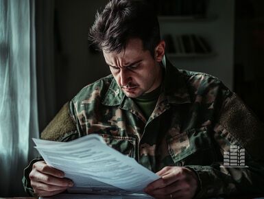 Кредитные каникулы для участников СВО: что нужно знать и как их правильно оформить