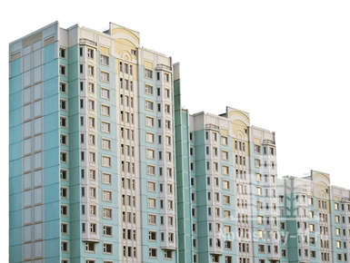 Жилье и инфраструктуру могут возвести рядом с метро «Лесопарковая»