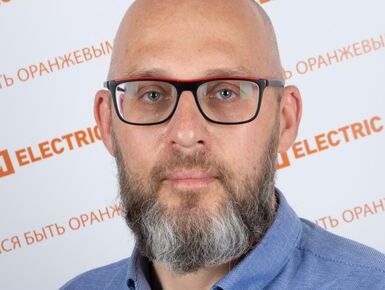 Как освещение в квартире влияет на наше здоровье и настроение