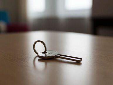 Доля льготной ипотеки не должна превышать 30% — Минфин