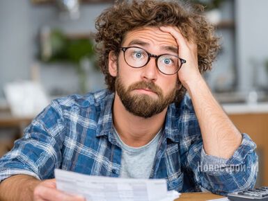 Досрочное погашение ипотеки: инструкция по финансовому освобождению