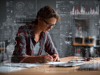 Беднякам здесь не место: элитные новостройки захватывают Москву и продолжают расти в цене