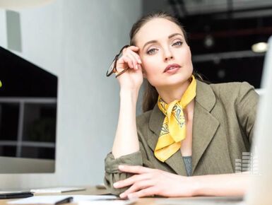 «Обвала спроса не произойдет, но будет стагнация»