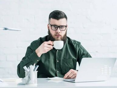 Уйти в IT: кому дадут ипотеку под 5% годовых?