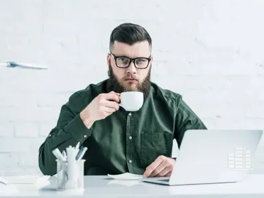 Уйти в IT: кому дадут ипотеку под 5% годовых?
