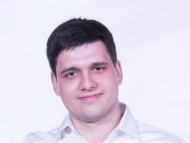 «Застройщики не будут повышать цены после 1 июля, возможности для роста стоимости жилья нет»