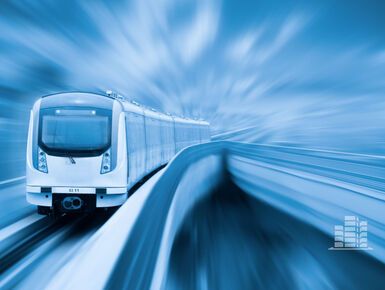 БКЛ и новостройки: как новая линия метро изменит цены на столичном рынке жилья 