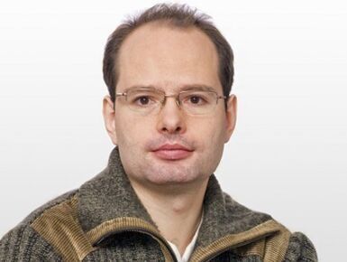 Вопреки сезонности: в мае число сделок с новостройками почти не изменилось