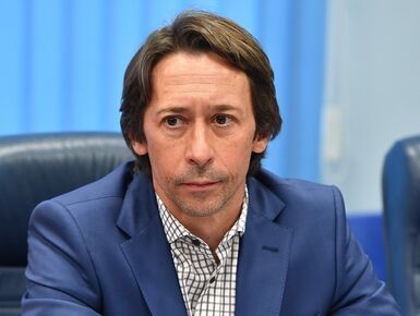 «Удорожание ипотеки в большей степени затронет рынок вторичного жилья»