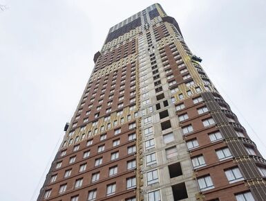 Число ипотечных сделок на рынке новостроек Москвы за год выросло на 25% — Росреестр