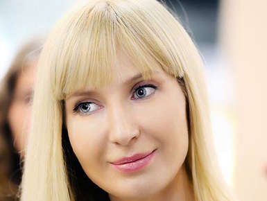 «Стиль лофт одомашнивается и становится более популярным»