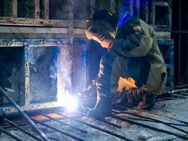 Стартовала проходка нового тоннеля Рублево-Архангельской линии метро