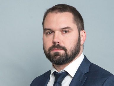 «Цены, безусловно, будут расти, потому что есть уверенный спрос» – Константин Тюленев о ситуации на рынке новостроек, ипотеке и прогнозах на 2020 год  