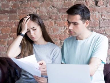 Фактор риска: почему стоит избегать покупки и продажи жилья по доверенности