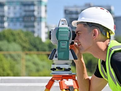 В районе Бирюлево Западное построят новую дорогу