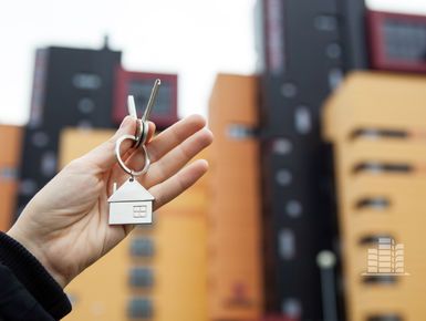 Купить квартиру выгодно: старты продаж в новостройках Москвы и Московской области в июле 