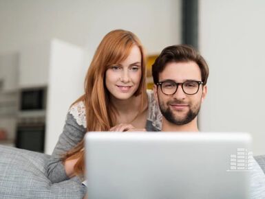 Купить квартиру выгодно: старты продаж в новостройках Москвы и Московской области в июле