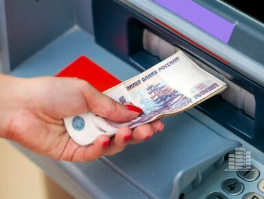 Средний платеж по ипотеке достиг 63,2 тыс. рублей — Сбербанк