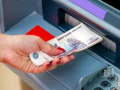 Средний платеж по ипотеке достиг 63,2 тыс. рублей — Сбербанк