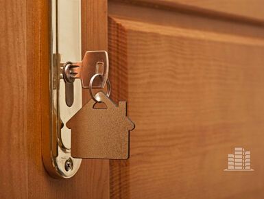 Минстрой: льготная ипотека на вторичном рынке может не потребоваться