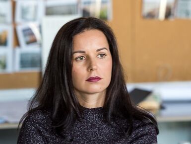 Кто и почему «топит» рынок недвижимости в погоне за хайпом