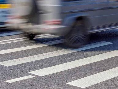 В Москве реконструируют Ботаническую улицу