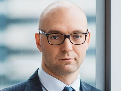 Остатки сладки: почему покупателю стоит присмотреться к готовым новостройкам