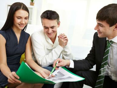 МВД поддерживает введение регистрации в апартаментах