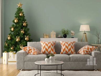 Квартиры в московских новостройках бизнес-класса стали меньше и дороже