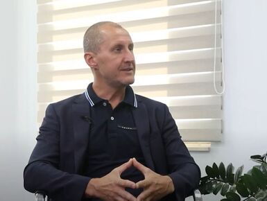 «Застройщик просто не может дать скидку 10-20% – модель строительства сейчас другая» (видео)