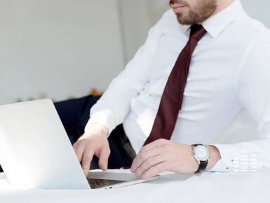 Рост цен до 28%: топ-10 подорожавших новостроек за II квартал 2023 года