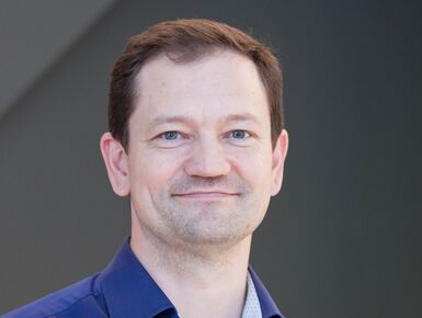 Раздражающий шум и холод в квартире – эксперт о некачественном жилье и способах исправить ошибки застройщика