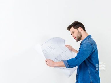 Без доплат и переплат: как правильно рассчитать стоимость ремонта и составить смету