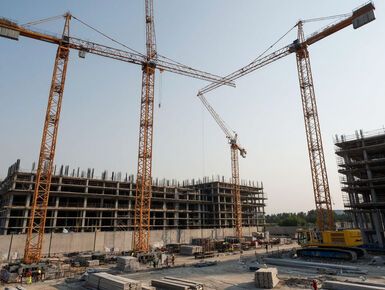 Программа КРТ: жилье в ЮАО и ЮЗАО