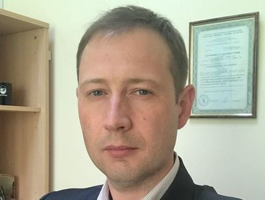 «Повесить кондиционер или даже поменять окна просто так в центре Москвы нельзя»