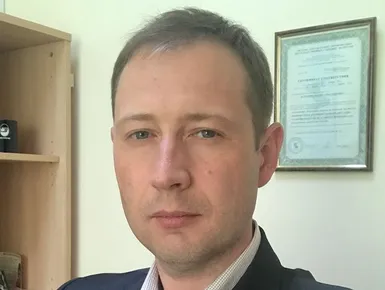 «Повесить кондиционер или даже поменять окна просто так в центре Москвы нельзя»