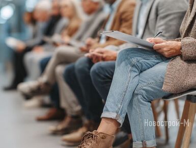 Общее собрание собственников многоквартирного дома: особенности и правила проведения