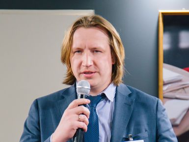 Москва становится добрее: квартиры для инвалидов появились в обычных панельных домах