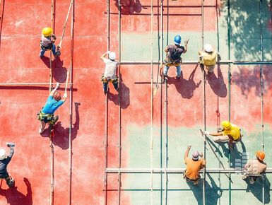 ЖСК: как купить квартиру через жилищный кооператив и можно ли при этом сэкономить