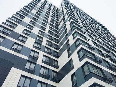 На первоначальный взнос по ипотеке россияне могут накопить за 2,5 года — Дом.рф