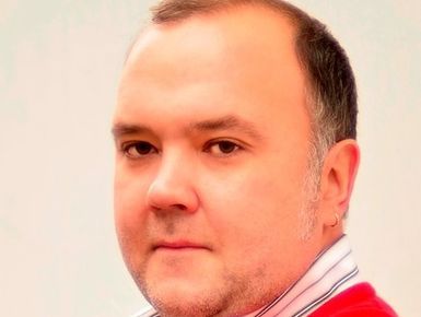 Глобальная застройка Москвы и Подмосковья, дешевеющая вторичка и транспортное неблагополучие – Павел Пряников о прошедшем МУФ-2019