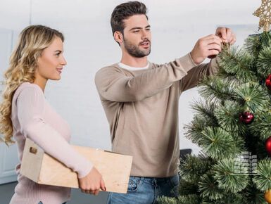 Купить квартиру выгодно: старты продаж в новостройках Москвы и Московской области в декабре